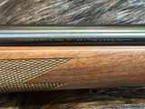NEW WINCHESTER MODEL 70 ALASKAN 300 WIN MAG 25