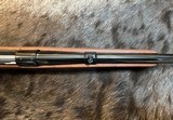 NEW WINCHESTER MODEL 70 ALASKAN 300 WIN MAG 25
