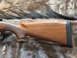 NEW WINCHESTER MODEL 70 ALASKAN 300 WIN MAG 25