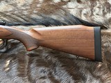 NEW WINCHESTER MODEL 70 ALASKAN 300 WIN MAG 25