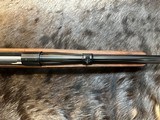 NEW WINCHESTER MODEL 70 ALASKAN 300 WIN MAG 25