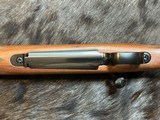 NEW WINCHESTER MODEL 70 ALASKAN 300 WIN MAG 25