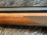 NEW WINCHESTER MODEL 70 ALASKAN 300 WIN MAG 25