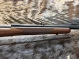NEW WINCHESTER MODEL 70 ALASKAN 300 WIN MAG 25