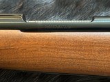 NEW WINCHESTER MODEL 70 ALASKAN 300 WIN MAG 25
