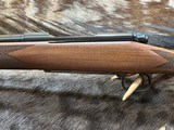 NEW WINCHESTER MODEL 70 ALASKAN 300 WIN MAG 25