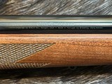 NEW WINCHESTER MODEL 70 ALASKAN 300 WIN MAG 25