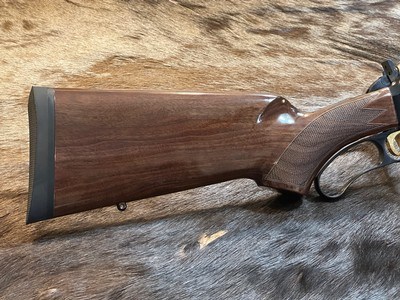 NEW BROWNING BLR LIGHTWEIGHT 81 30-06 SPRINGFIELD LEVER PISTOL GRIP 22