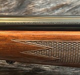 NEW BROWNING BLR LIGHTWEIGHT 81 30-06 SPRINGFIELD LEVER PISTOL GRIP 22