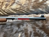 NEW WINCHESTER MODEL 70 SAFARI EXPRESS 375 H&H MAGNUM 24