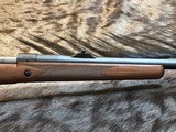 NEW WINCHESTER MODEL 70 SAFARI EXPRESS 375 H&H MAGNUM 24
