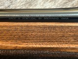 NEW BROWNING BAR MK 4 MEDALLION 7MM REM MAG 24