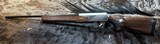 NEW BROWNING BAR MK 4 MEDALLION 7MM REM MAG 24
