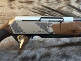 NEW BROWNING BAR MK 4 MEDALLION 7MM REM MAG 24