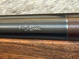 NEW BROWNING BAR MK 4 MEDALLION 7MM REM MAG 24