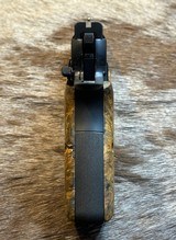 NEW NIGHTHAWK CUSTOM SHOP HIGH GRADE SPRINGFIELD ARMORY SA-35 HI-POWER 9MM (BROWNING) HP9201 - LAYAWAY AVAILABLE - 15 of 25