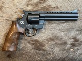 NEW KORTH MONGOOSE 44 REMINGTON MAGNUM 6" NIGHTHAWK CUSTOM TURKISH WALNUT
LAYAWAY AVAILABLE