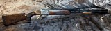 NEW BROWNING CITORI 825 GOLDEN CLAYS SPORTING 12GA 30