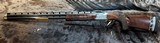 NEW BROWNING CITORI 825 GOLDEN CLAYS TRAP 12GA 32