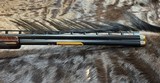 NEW BROWNING CITORI 825 GOLDEN CLAYS TRAP 12GA 32