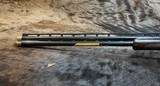NEW BROWNING CITORI 825 GOLDEN CLAYS TRAP 12GA 32