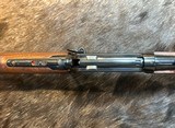 NEW WINCHESTER MODEL 1892 44 REM MAG SADDLE RING CARBINE LARGE LOOP 20