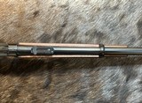 NEW WINCHESTER MODEL 1892 44 REM MAG SADDLE RING CARBINE LARGE LOOP 20