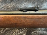 NEW WINCHESTER MODEL 1892 44 REM MAG SADDLE RING CARBINE LARGE LOOP 20