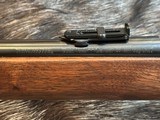 NEW WINCHESTER MODEL 1892 44 REM MAG SADDLE RING CARBINE LARGE LOOP 20