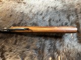 NEW WINCHESTER MODEL 1892 44 REM MAG SADDLE RING CARBINE LARGE LOOP 20