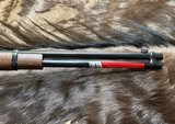 NEW WINCHESTER MODEL 1892 44 REM MAG SADDLE RING CARBINE LARGE LOOP 20