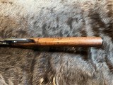 NEW WINCHESTER MODEL 1892 44 REM MAG SADDLE RING CARBINE LARGE LOOP 20
