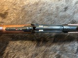 NEW WINCHESTER MODEL 1892 44 REM MAG SADDLE RING CARBINE LARGE LOOP 20