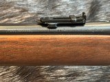 NEW WINCHESTER MODEL 1892 44 REM MAG SADDLE RING CARBINE LARGE LOOP 20