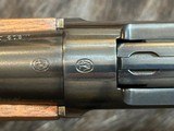 NEW WINCHESTER MODEL 1892 44 REM MAG SADDLE RING CARBINE LARGE LOOP 20