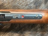 NEW WINCHESTER MODEL 1892 44 REM MAG SADDLE RING CARBINE LARGE LOOP 20