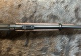 NEW WINCHESTER MODEL 1892 44 REM MAG SADDLE RING CARBINE LARGE LOOP 20