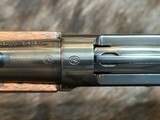 NEW WINCHESTER MODEL 1892 44 REM MAG SADDLE RING CARBINE LARGE LOOP 20