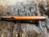 NEW WINCHESTER MODEL 1892 44 REM MAG SADDLE RING CARBINE LARGE LOOP 20