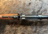 NEW WINCHESTER MODEL 1892 44 REM MAG SADDLE RING CARBINE LARGE LOOP 20