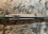 NEW WINCHESTER MODEL 1892 44 REM MAG SADDLE RING CARBINE LARGE LOOP 20
