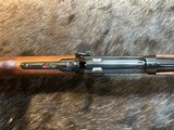 NEW WINCHESTER MODEL 1892 44 REM MAG SADDLE RING CARBINE LARGE LOOP 20