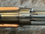 NEW WINCHESTER MODEL 1892 44 REM MAG SADDLE RING CARBINE LARGE LOOP 20
