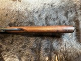 NEW WINCHESTER MODEL 1892 44 REM MAG SADDLE RING CARBINE LARGE LOOP 20