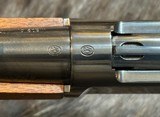 NEW WINCHESTER MODEL 1892 44 REM MAG SADDLE RING CARBINE LARGE LOOP 20