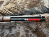 NEW WINCHESTER MODEL 1892 44 REM MAG SADDLE RING CARBINE LARGE LOOP 20