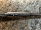 NEW WINCHESTER MODEL 1892 44 REM MAG SADDLE RING CARBINE LARGE LOOP 20