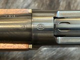 NEW WINCHESTER MODEL 1892 44 REM MAG SADDLE RING CARBINE LARGE LOOP 20