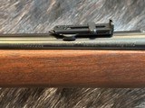 NEW WINCHESTER MODEL 1892 44 REM MAG SADDLE RING CARBINE LARGE LOOP 20