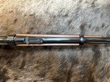 NEW WINCHESTER MODEL 1892 44 REM MAG SADDLE RING CARBINE LARGE LOOP 20 - 9 of 20